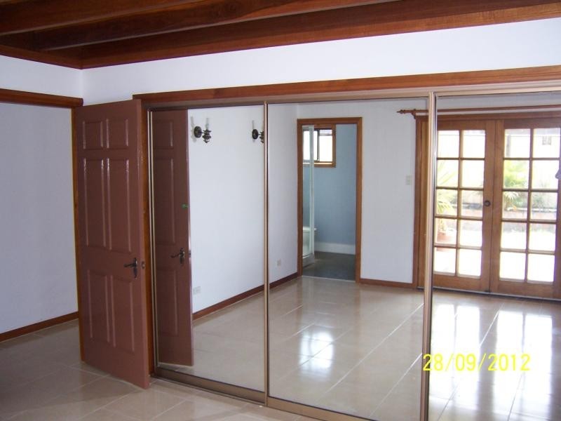 1 Coleman Cres, Springwood QLD 4127