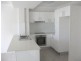 5/8 Bunton St, Scarborough QLD 4020