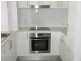 5/8 Bunton St, Scarborough QLD 4020