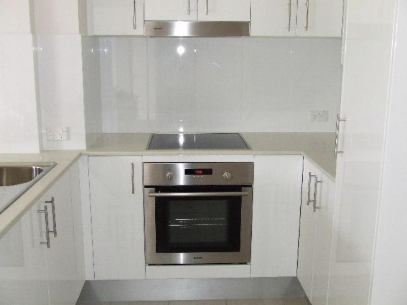 5/8 Bunton St, Scarborough QLD 4020