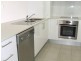 5/8 Bunton St, Scarborough QLD 4020