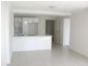 5/8 Bunton St, Scarborough QLD 4020