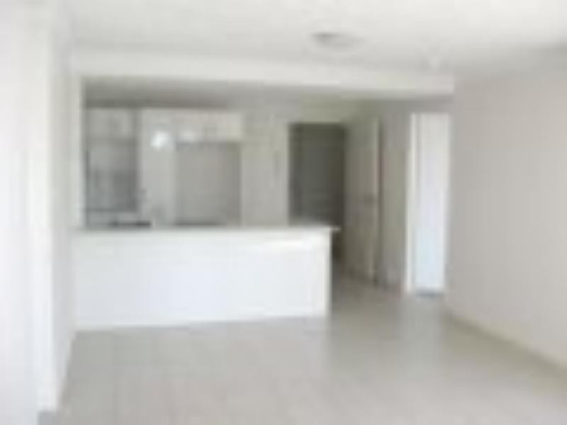 5/8 Bunton St, Scarborough QLD 4020