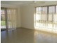 5/8 Bunton St, Scarborough QLD 4020