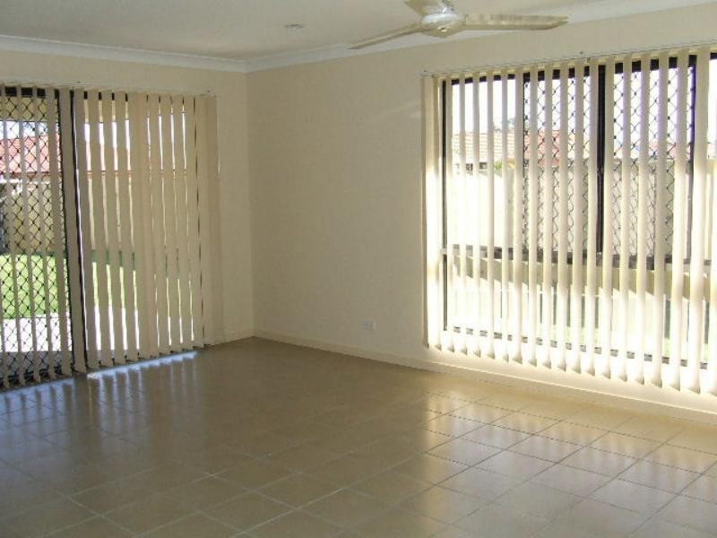 5/8 Bunton St, Scarborough QLD 4020
