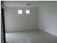 5/8 Bunton St, Scarborough QLD 4020