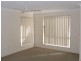 5/8 Bunton St, Scarborough QLD 4020