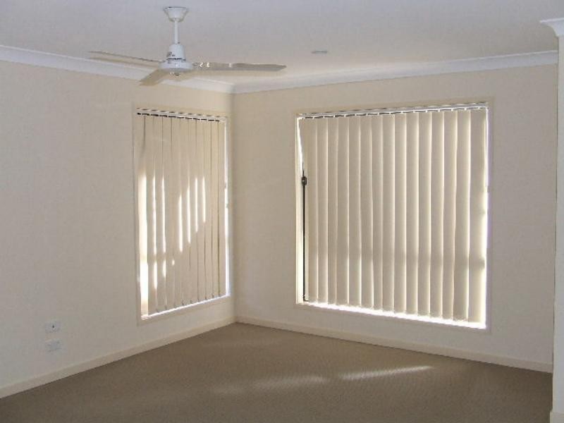 5/8 Bunton St, Scarborough QLD 4020