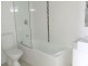 5/8 Bunton St, Scarborough QLD 4020