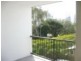 5/8 Bunton St, Scarborough QLD 4020