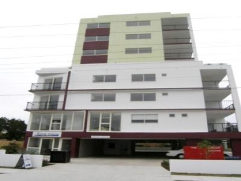 5/8 Bunton St, Scarborough QLD 4020