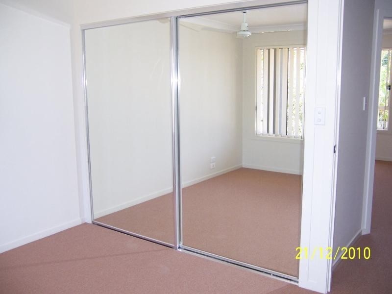 9/54 River Hills Rd, Eagleby QLD 4207