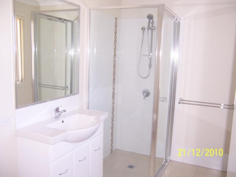 9/54 River Hills Rd, Eagleby QLD 4207