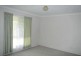 23 Jan Ct, Bethania QLD 4205
