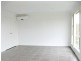 8 Vista Cct, Bahrs Scrub QLD 4207