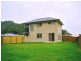 8 Vista Cct, Bahrs Scrub QLD 4207