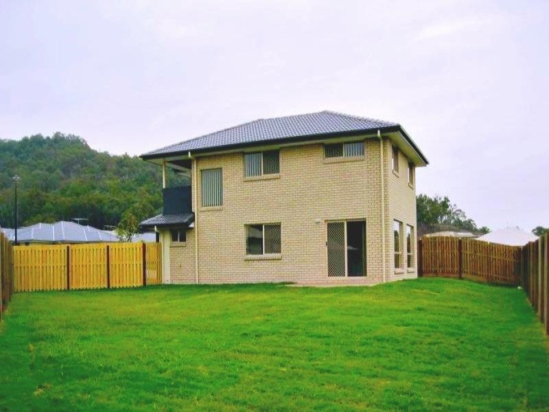 8 Vista Cct, Bahrs Scrub QLD 4207