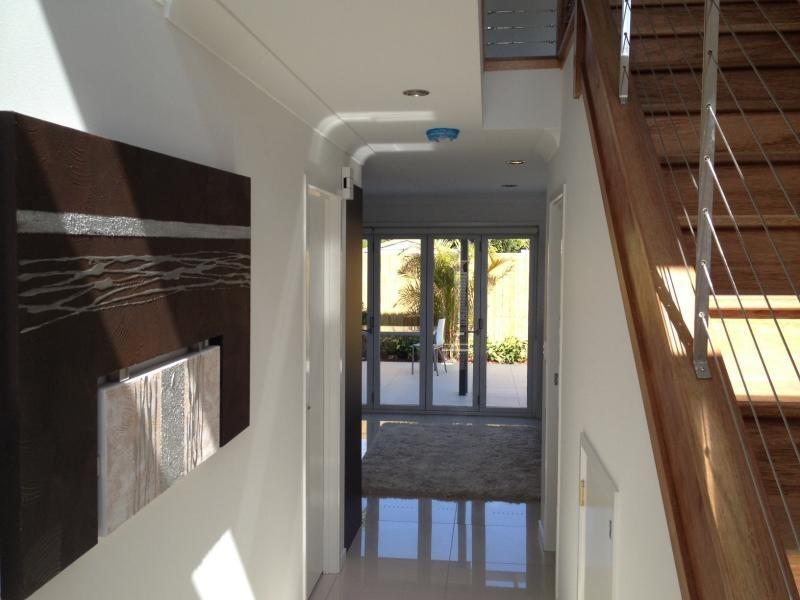 15 Fox St, Wynnum QLD 4178