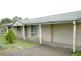23 Jan Ct, Bethania QLD 4205