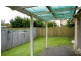 23 Jan Ct, Bethania QLD 4205