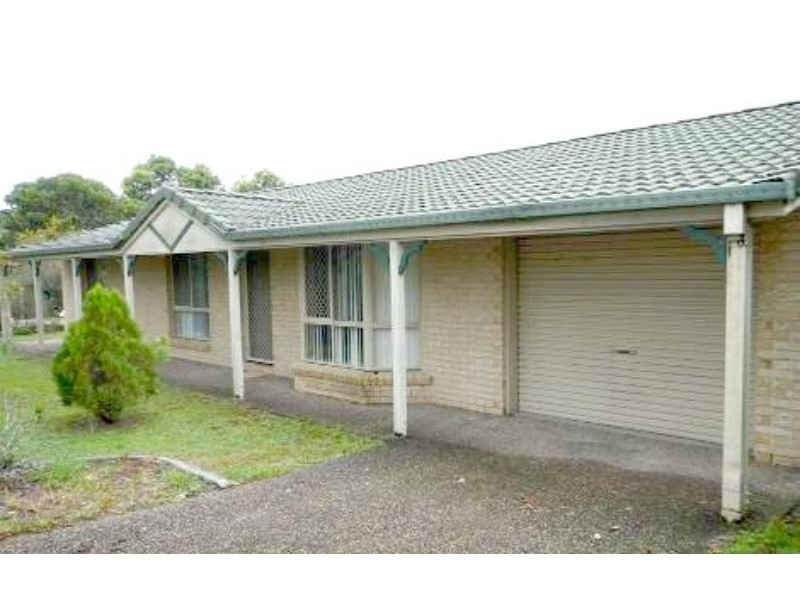 23 Jan Ct, Bethania QLD 4205