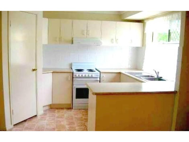 23 Jan Ct, Bethania QLD 4205