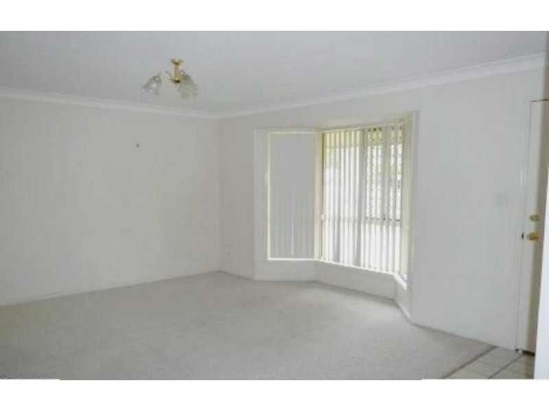 23 Jan Ct, Bethania QLD 4205