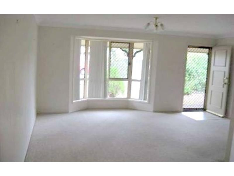 23 Jan Ct, Bethania QLD 4205