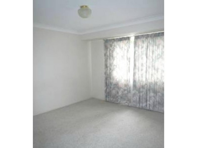 23 Jan Ct, Bethania QLD 4205