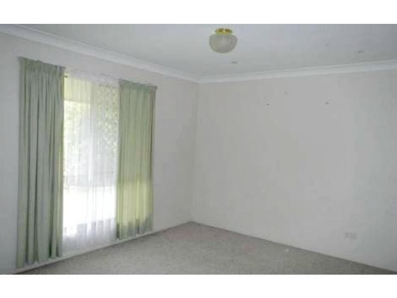 23 Jan Ct, Bethania QLD 4205