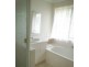 23 Jan Ct, Bethania QLD 4205