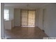 23 Jan Ct, Bethania QLD 4205