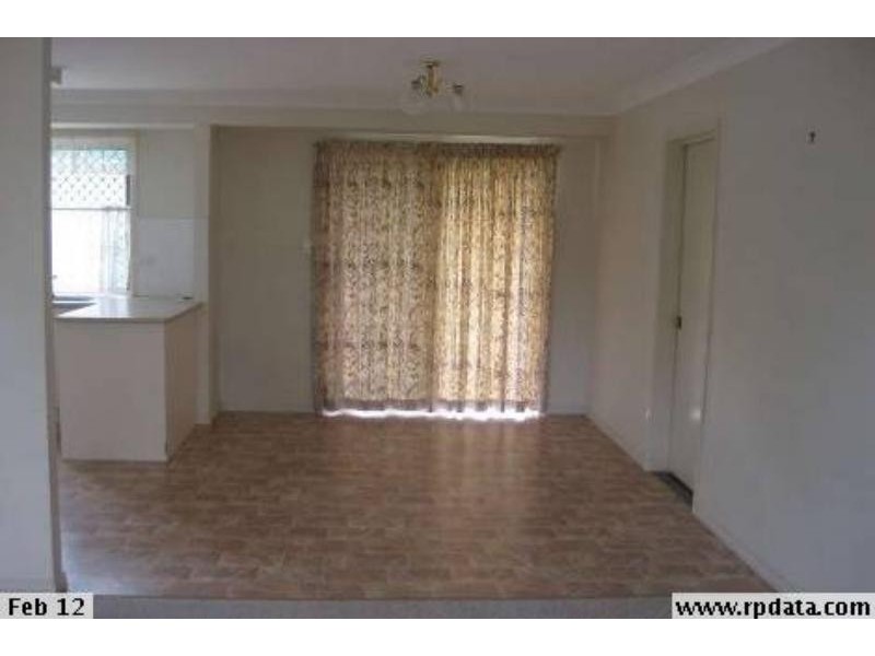 23 Jan Ct, Bethania QLD 4205