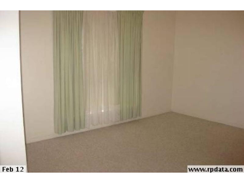23 Jan Ct, Bethania QLD 4205