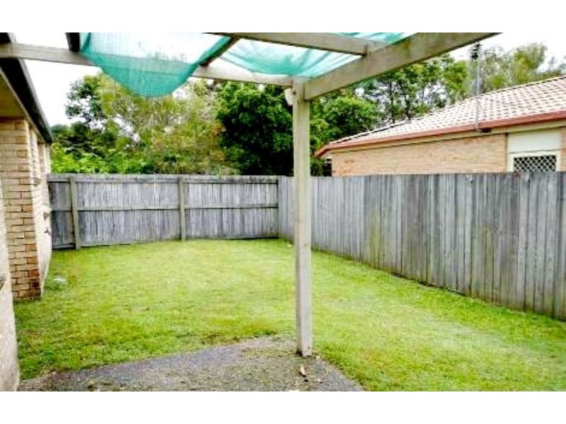 23 Jan Ct, Bethania QLD 4205