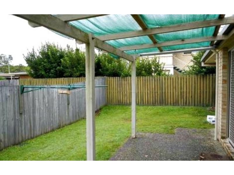 23 Jan Ct, Bethania QLD 4205