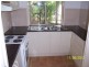 1 Hauff Cl, Eagleby QLD 4207