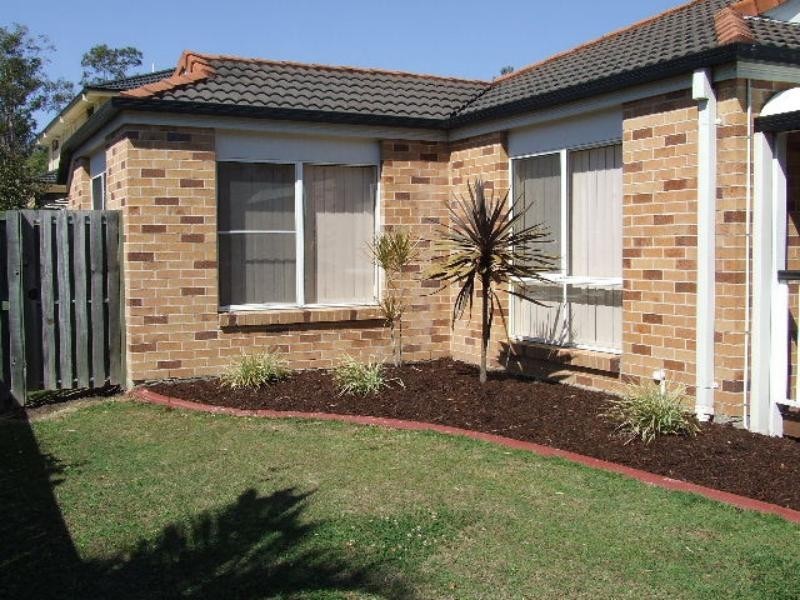 22 Ormeau Ridge Rd, Ormeau Hills QLD 4208