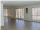 22 Ormeau Ridge Rd, Ormeau Hills QLD 4208