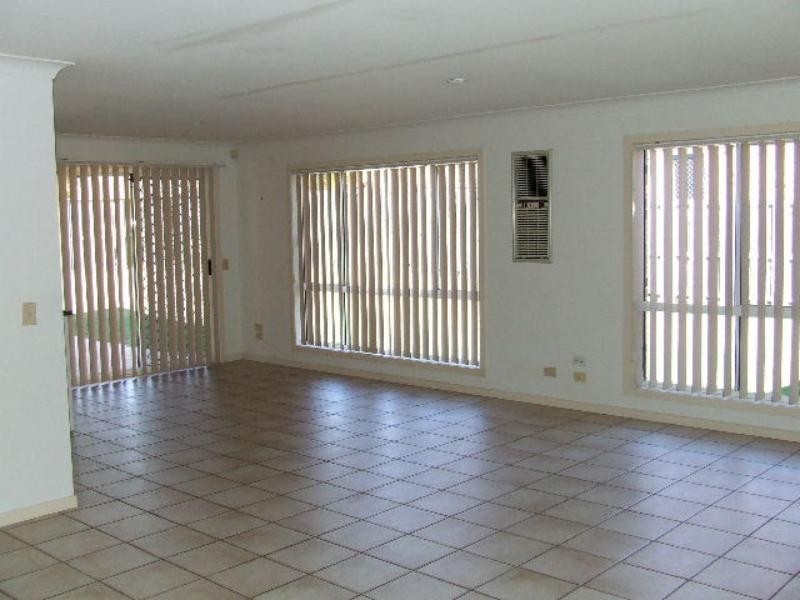 22 Ormeau Ridge Rd, Ormeau Hills QLD 4208