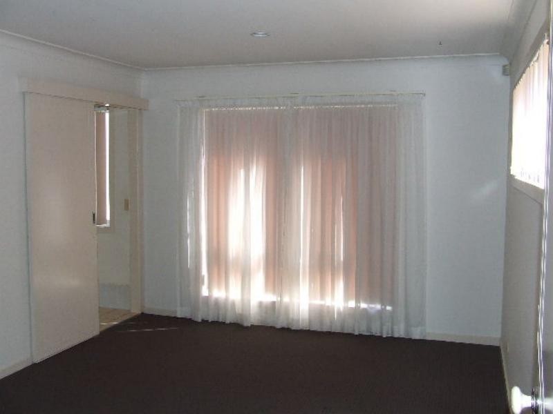 22 Ormeau Ridge Rd, Ormeau Hills QLD 4208