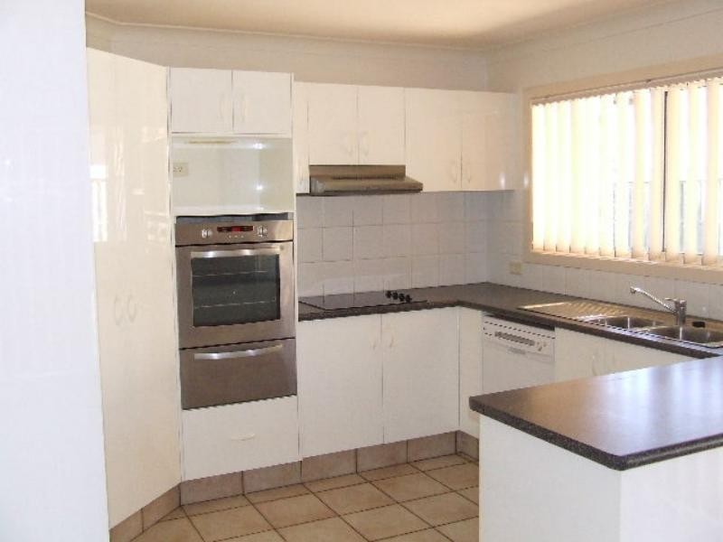 22 Ormeau Ridge Rd, Ormeau Hills QLD 4208