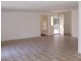 22 Ormeau Ridge Rd, Ormeau Hills QLD 4208