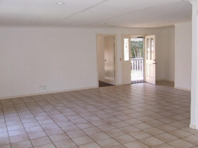 22 Ormeau Ridge Rd, Ormeau Hills QLD 4208