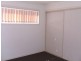 22 Ormeau Ridge Rd, Ormeau Hills QLD 4208