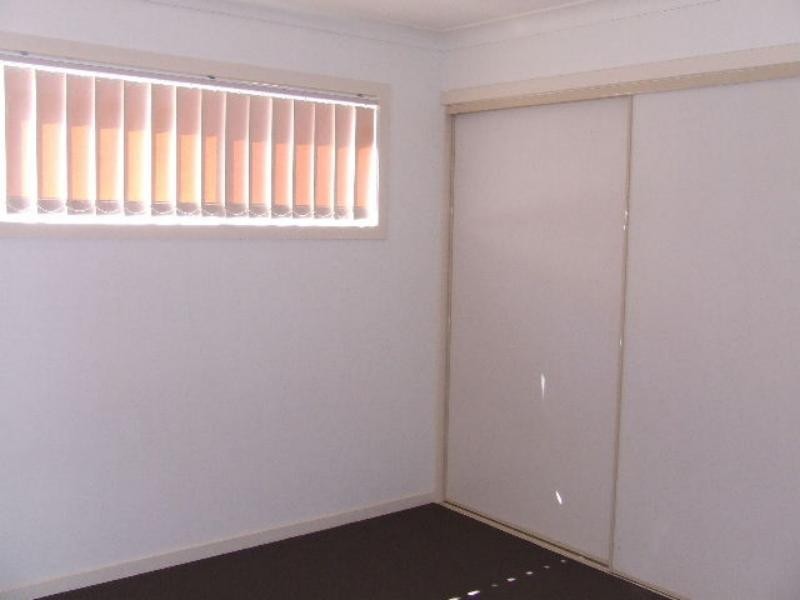 22 Ormeau Ridge Rd, Ormeau Hills QLD 4208