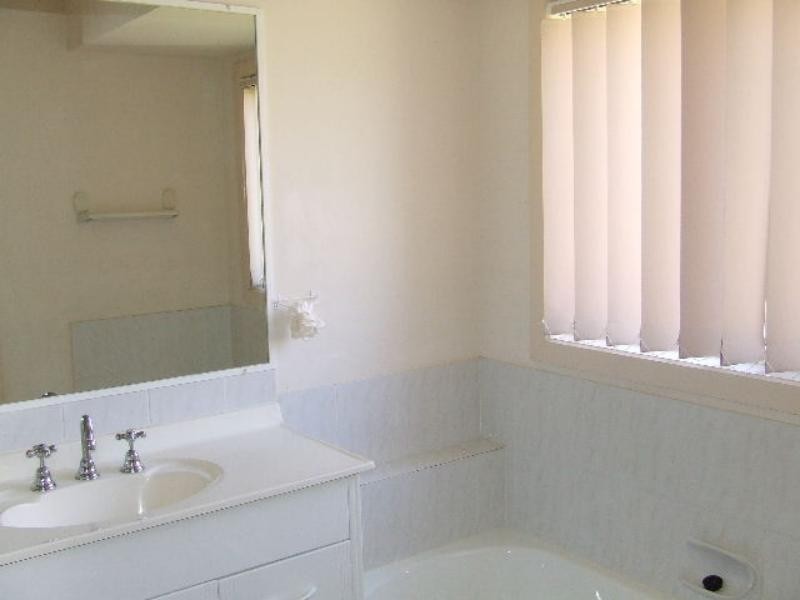 22 Ormeau Ridge Rd, Ormeau Hills QLD 4208