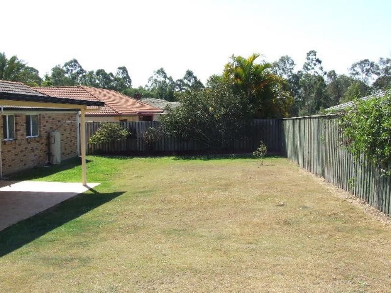 22 Ormeau Ridge Rd, Ormeau Hills QLD 4208