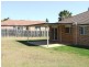 22 Ormeau Ridge Rd, Ormeau Hills QLD 4208