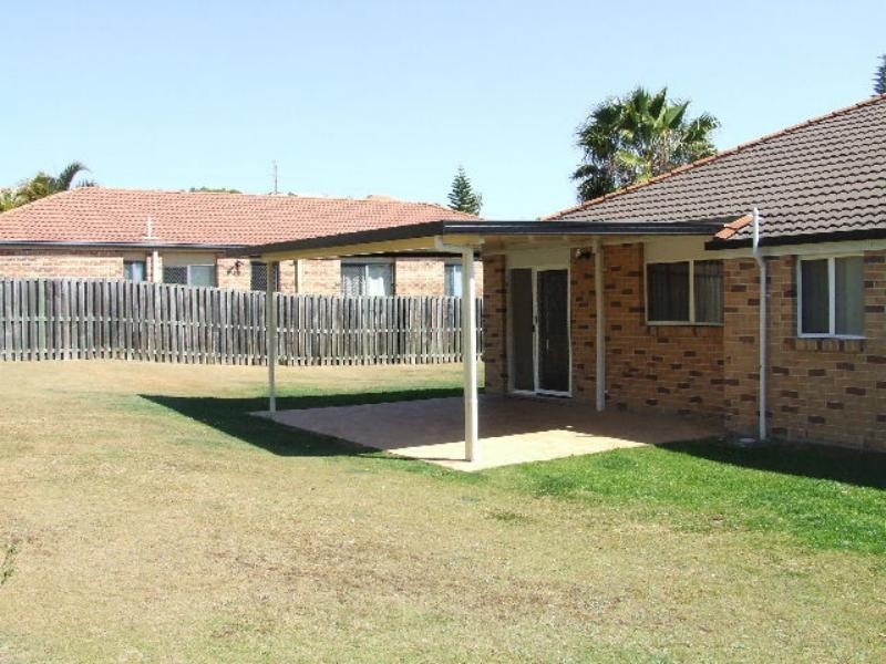 22 Ormeau Ridge Rd, Ormeau Hills QLD 4208